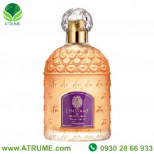 عطر ادکلن گرلن ال اینستنت ادو پرفیوم زنانه 100 میل زنانه