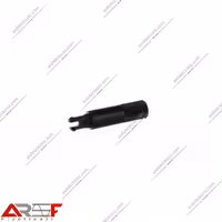 دسته پتانسیومتر PT15 - فروشگاه عارف الکترونیک