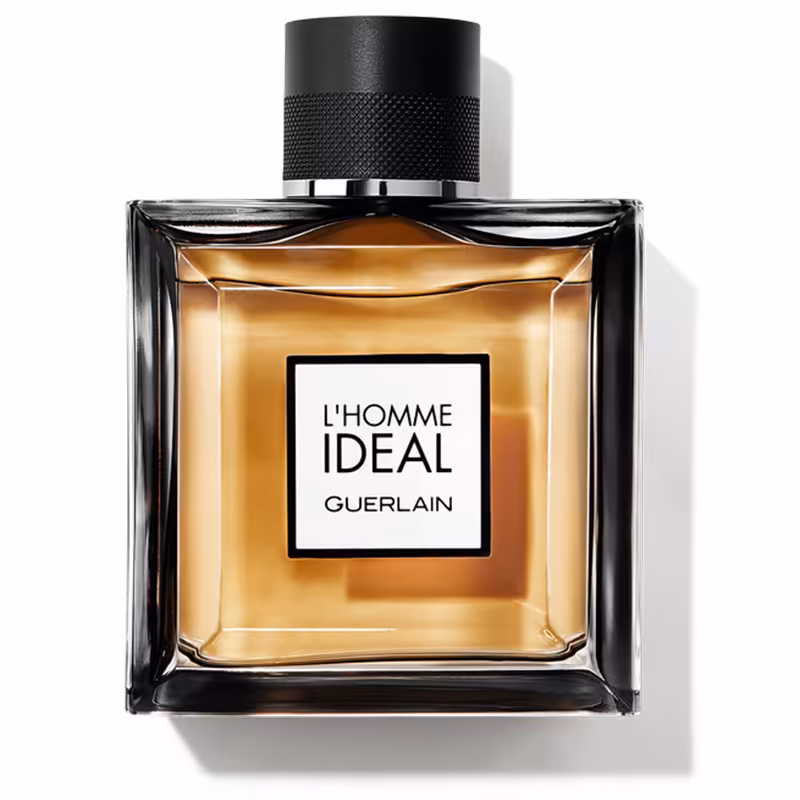 ادکلن گرلن لهوم ایدیل Guerlain L´Homme Ideal • خوش آرا