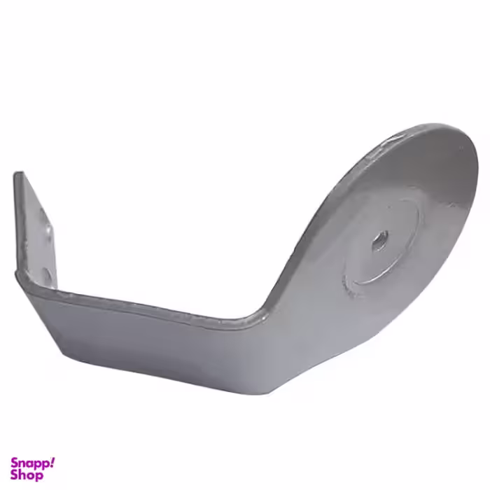 آنتن سرکیسه دوز کد 0036