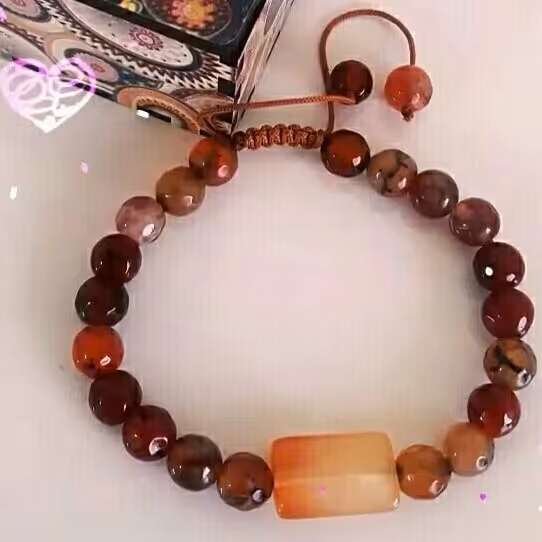 بدلیجات دستساز 