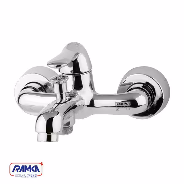 شیردوش فلورانس کروم کیمیا