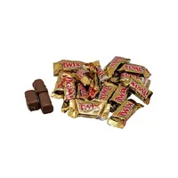 شکلات توییکس مینی 1000 گرم