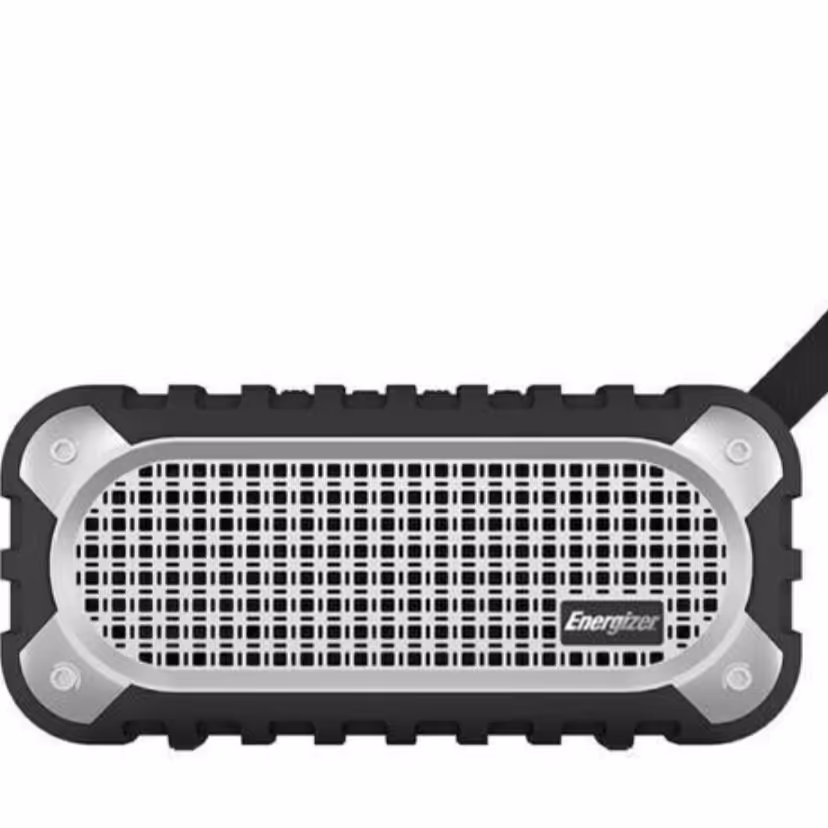 اسپیکر انرجایزر BTS106