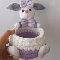 تریکو بافی  ونوس 