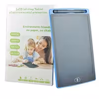 کاغذ دیجیتالی مدل LCD Writing Tablet 10 inch اصل