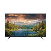 خرید و قیمت تلویزیون ال ای دی 65 اینچ هوشمند مجیک مدل MA-65F3KUIR
