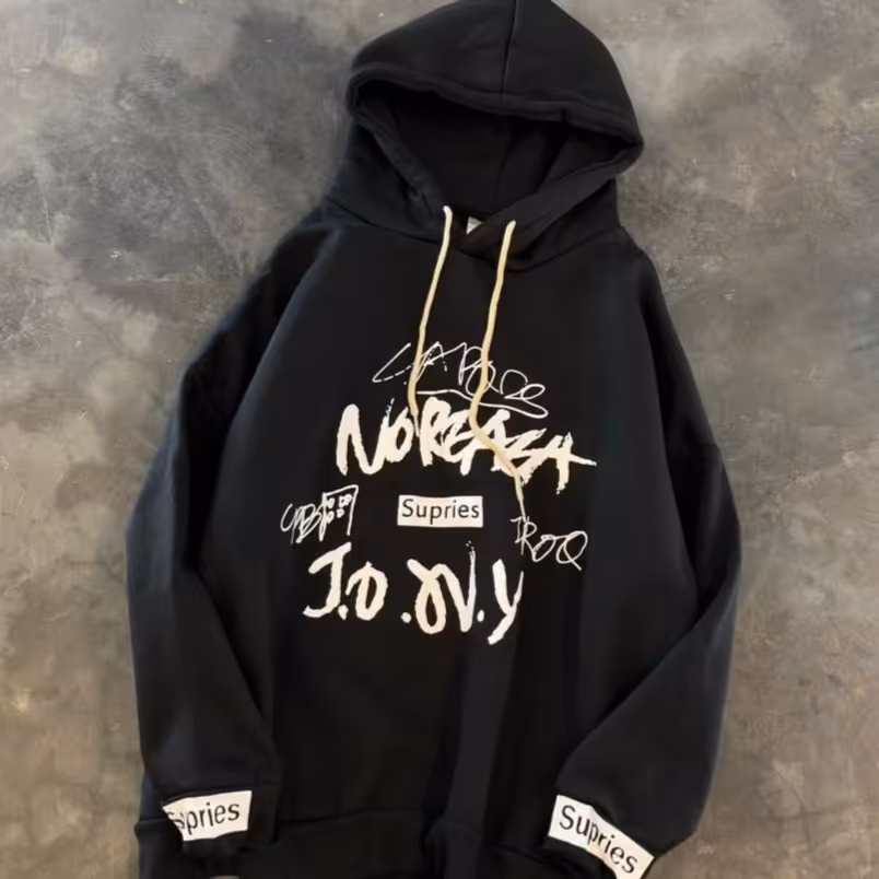 هودی توکرک  اسپرت  طرح سورپرایز 