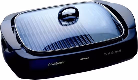 استیک پز آریته مدل 0760