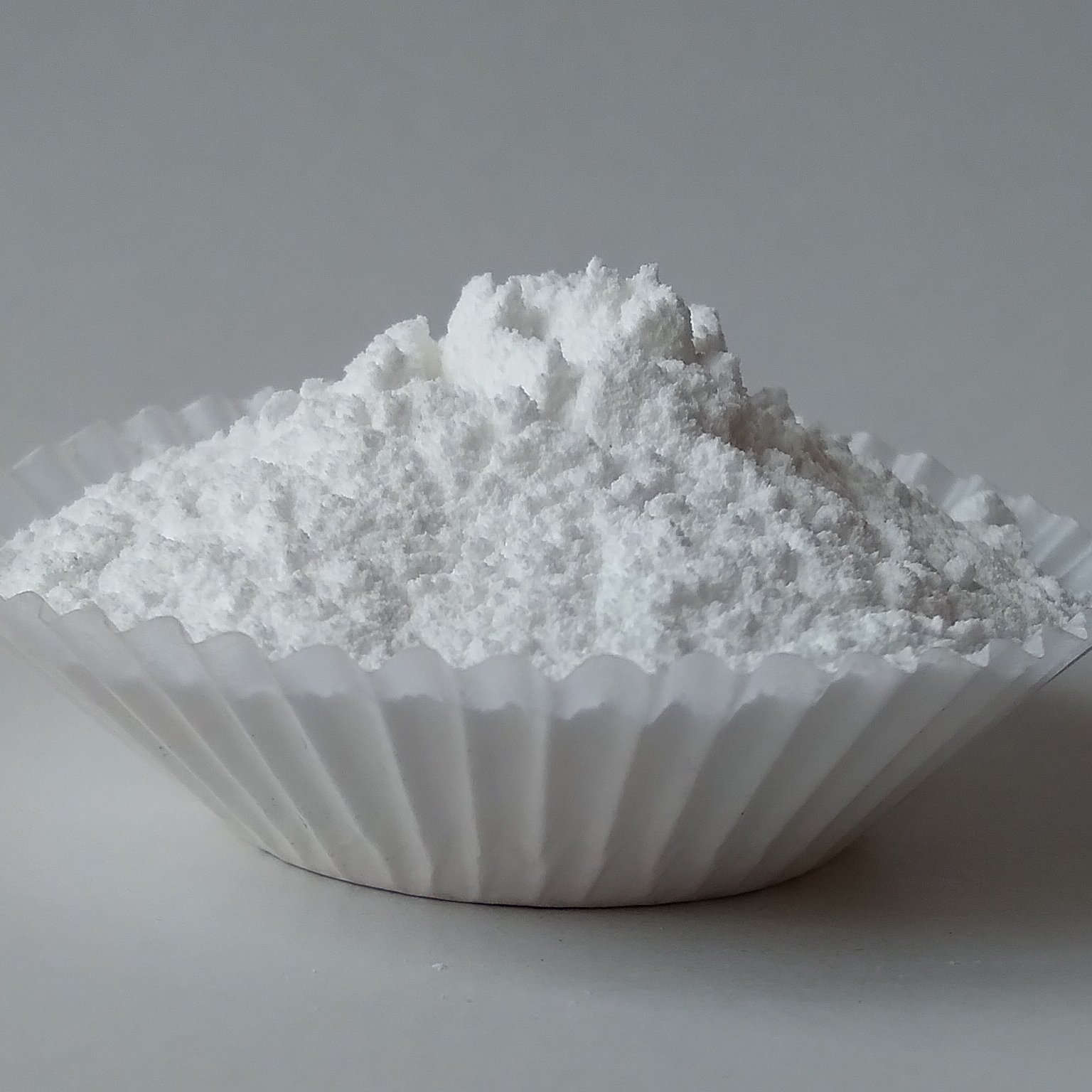 بکینگ پودر (100گرمی) ادویه جات خانگی مزه رنگی
