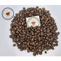 قهوه چری روبوستا یک کیلوگرمی