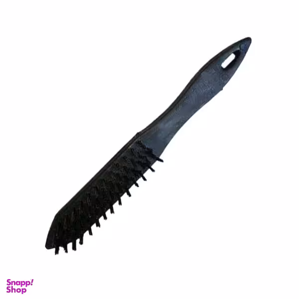 فرچه سیمی مدل PLAST