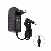آداپتور مانیتور 19 ولت 2.53 آمپر مدل LCAP45