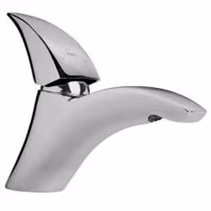 شیر روشویی کی دبلیو سی  مدل GENESIS