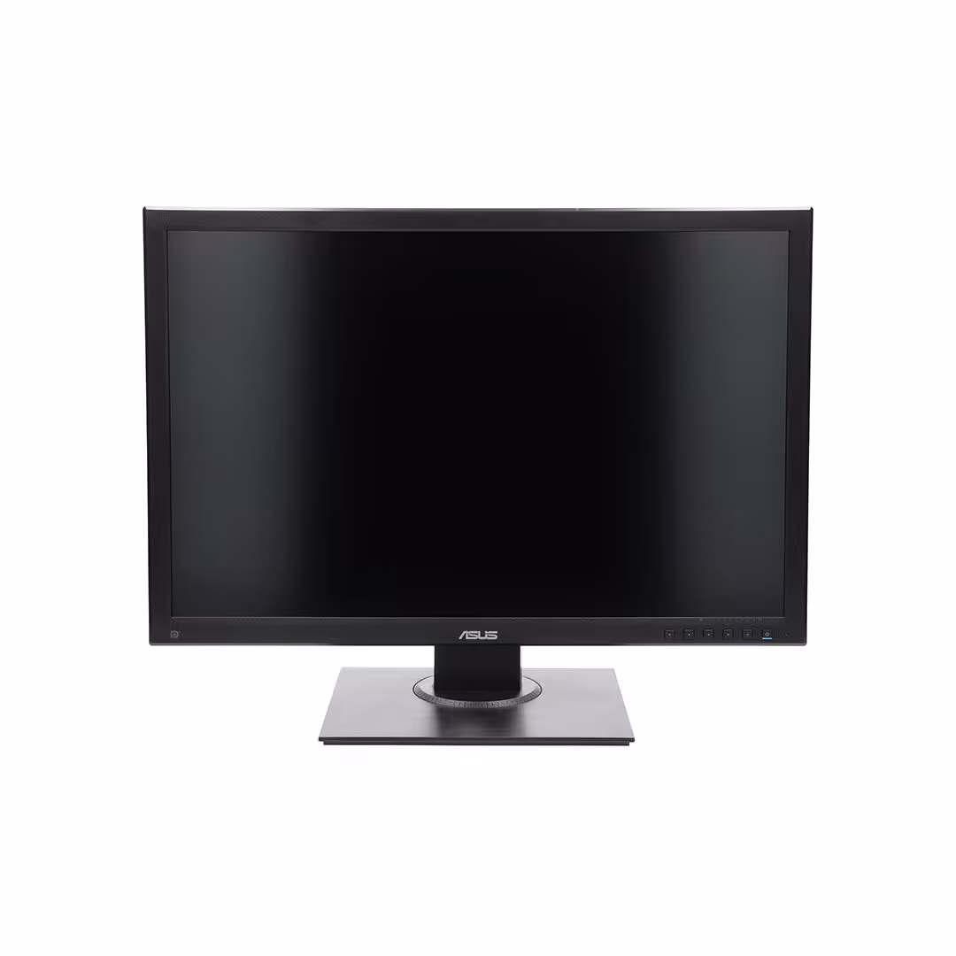 مشخصات،قیمت و خرید مانیتور ایسوس BE24A | آبتین مال