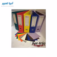 زونکن گالینگوری 7.5 سانت KW-TRIO
