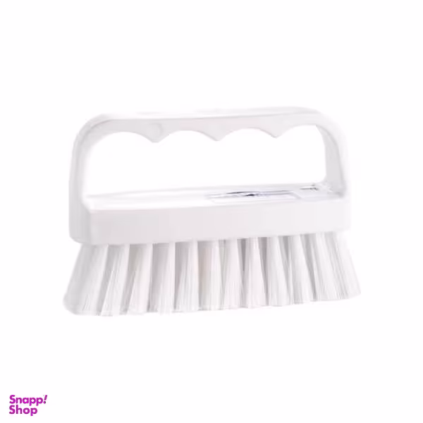 یقه شوی لیمون مدل کوچک