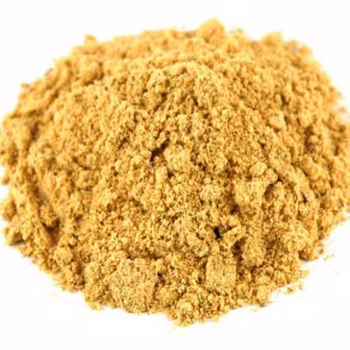 پودر زنجبیل چینی (100گرمی)
