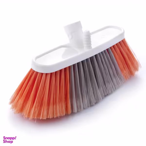 یدک جارو مدل AT371