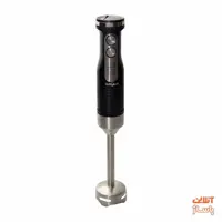 گوشت کوب برقی یورولوکس مدل EU-HB2085DSB
