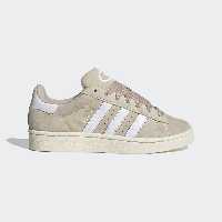 خرید و قیمت کفش ادیداس اصلی مدل کامپوس Adidas campus