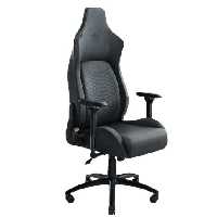 صندلی گیمینگ ریزر ایسکور Razer Iskur Dark Gray Fabric XL