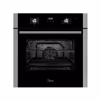 فر مدیا مدل MO68145X