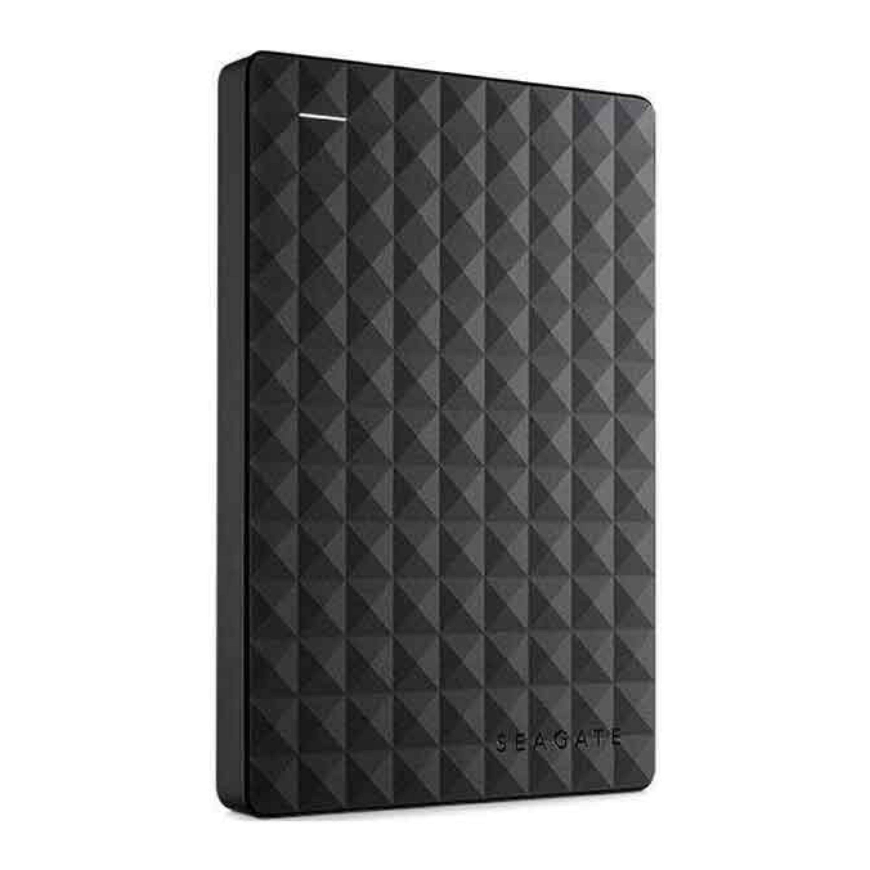 هارد اکسترنال 4TB Expansion سیگیت گارانتی 24 ماهه