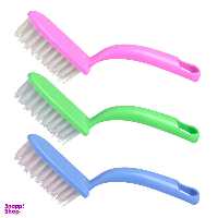 برس شستشو مدل RS-31 بسته 3 عددی