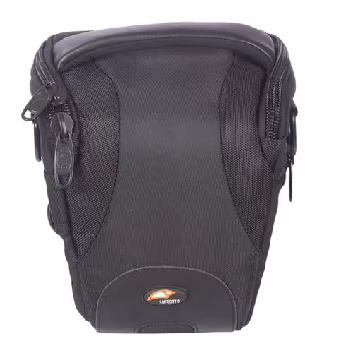 کیف دوربین عکاسی سافروتو مدل Safrotto H301 Camera Bag