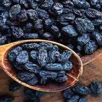 مویز بدون هسته افغان فدک (500گرم)