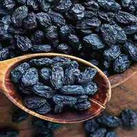 مویز بدون هسته افغان فدک (500گرم)