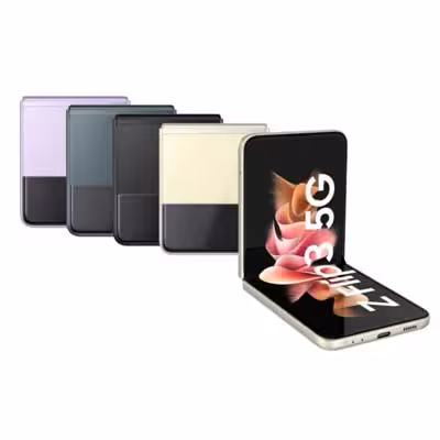 لوازم جانبی گوشی سامسونگ Samsung Galaxy Z Flip3 5G