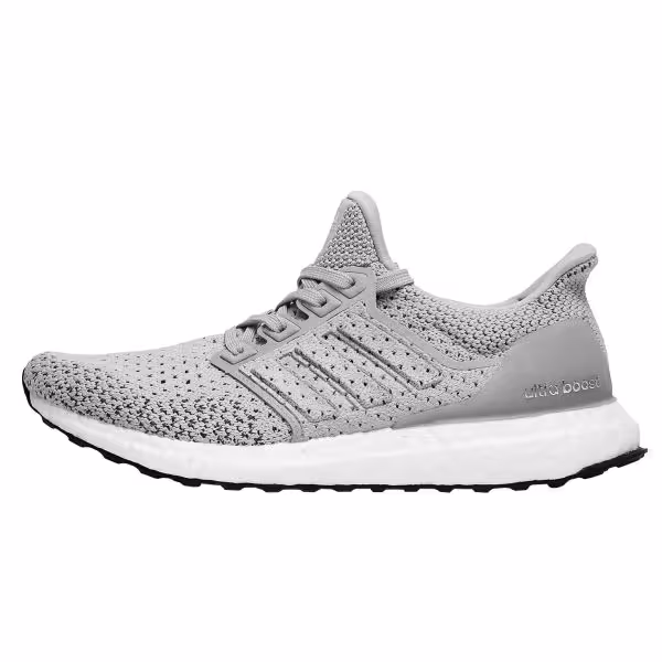 کفش راحتی مردانه آدیداس مدل UltraBoost Clima