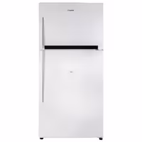 یخچال فریزر دیپوینت مدل T7W
