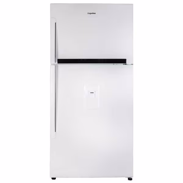 یخچال فریزر دیپوینت مدل T7W