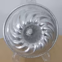 قالب آلومینیومی 10