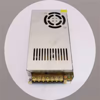 اداپتور سویچیگ 12 ولت 20 آمپر  -فروش عمده آداپتور الکتوبکا 283