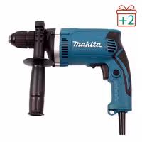 دریل چکشی ماکیتا مدل HP1631K