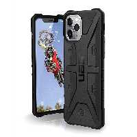 قاب محافظ آیفون 11 پرو UAG iphone 11 Pro Pathfinder Case