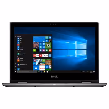 قیمت خرید لپ تاپ دل 5379 کد6697 | Dell Inspiron 5379