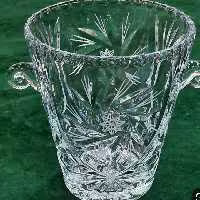 یخدان خورشیدی پریما چین.جایخی