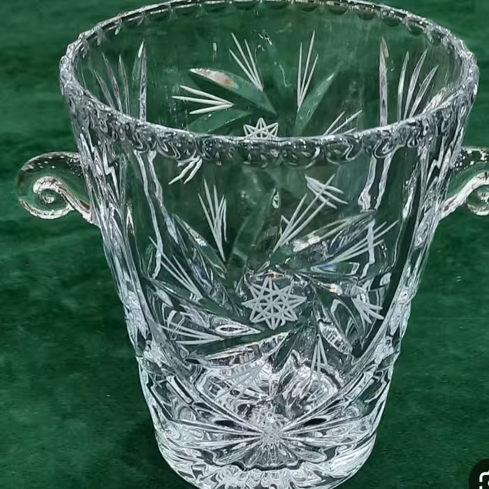 یخدان خورشیدی پریما چین.جایخی