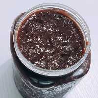 رب انار ترش اصیل و محلی شمال 850 گرمی