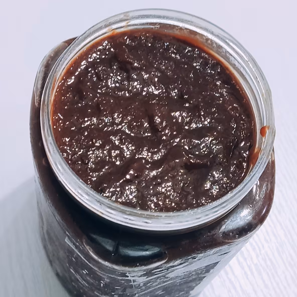 رب انار ترش اصیل و محلی شمال 850 گرمی