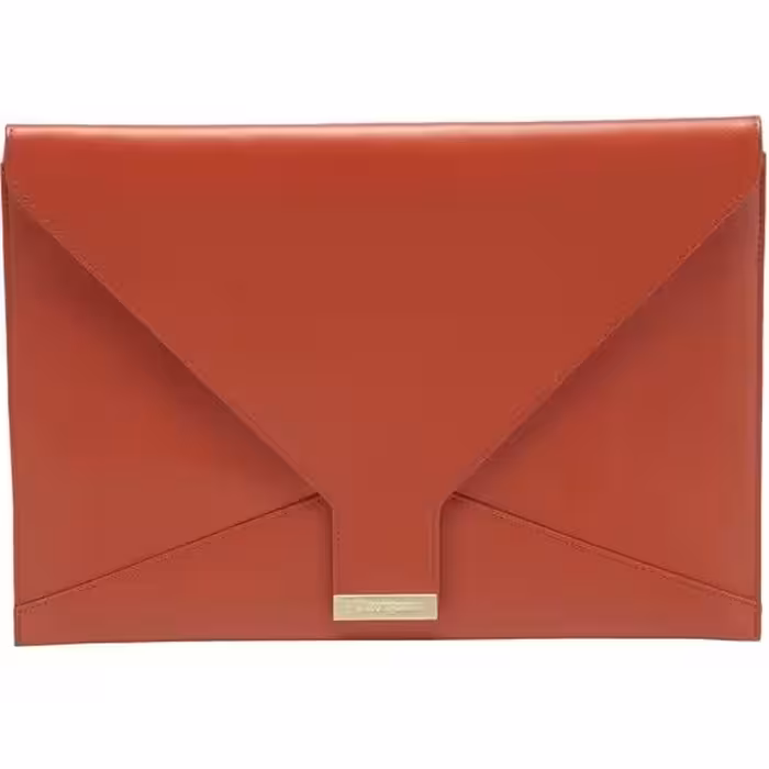 کاور تبلت 13.3 اینچی تارگوس مدل TES607