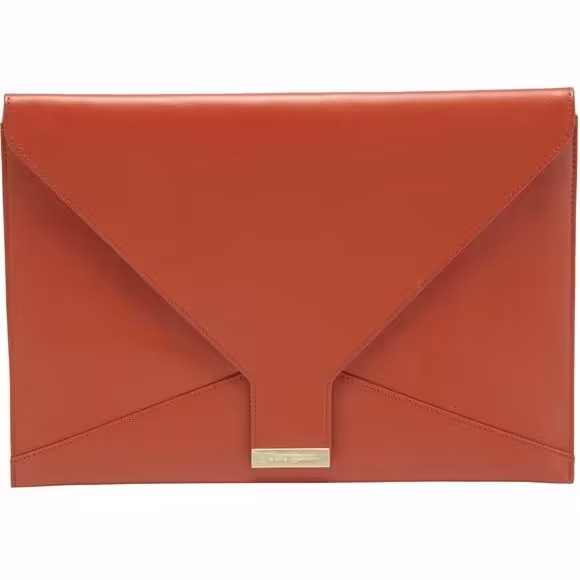 کاور تبلت 13.3 اینچی تارگوس مدل TES607