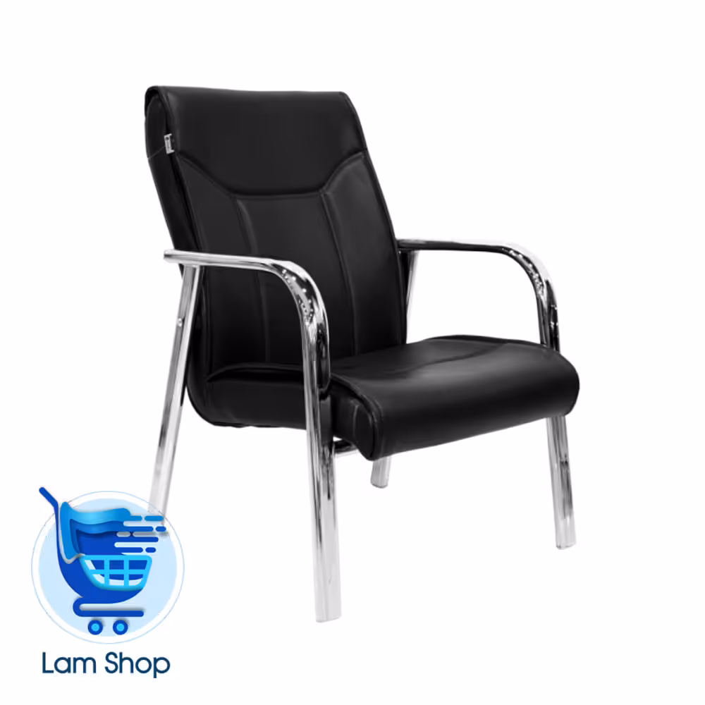 مبل یک نفره M061 راحتیران(زمان ارسال20 تا 35 روز کاری)