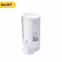 جامایع سپیدار