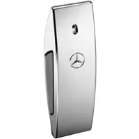 ادکلن مرسدس بنز کلاب اورجینال Mercedes Benz Club حجم 100ml